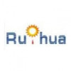 Ruihua Venture Capital